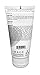 Image Skincare Ageless Total Resurfacing Masque 2 oz (57 g)