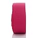 Unique Ribbons selections box: Finest Grosgrain ribbons by the yard selection of 18 or 36 colors mix in one Beautiful and functional Presentation Box. Total 73 or 148 meters with spools of 4 metres each. A sturdy tray to keep all your crafts accessories and tools. Great Price; Stunning Gift Idea as its beautifully presented.