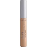 LUMENE Blur Longwear Concealer Cilt Tonu Eşitleyici Kalıcı Kapatici Dark