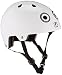 Produktbild Brooks Kinder Fahrradhelm Actikid, white, One size, 32060010
