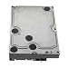 Produktbild KESOTO 750GB 3,5 Zoll HDD-Harddisk Laptop Notebooks SATA II Festplatte 6GB/s 32MB Cache 7200RPM SATA-Anschluss HDD-Laufwerk