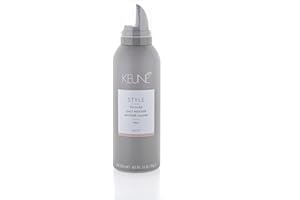 Keune Style Texture Salt Mousse n ° 71 200ml - mousse de sal