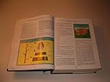 Image de Enciclopedia practica de la agricultura y la ganaderia