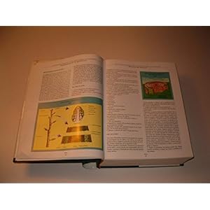 Enciclopedia practica de la agricultura y la ganaderia