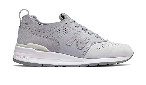 new balance 997r