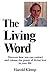The Living Word / The Living Word, Vol.1 by 