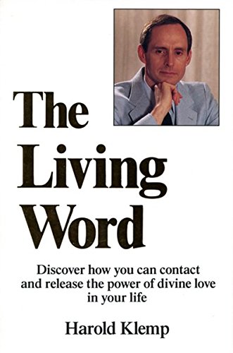 The Living Word / The Living Word, Vol.1