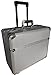 Produktbild Generic Alu-Trolley Minium Pilot Rollkoffer Pro XL Aluminium Pro XL Aluminium Aeled T Flight Befestigung auf hartem Aktenkoffer T Attache