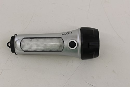 Audi 8R0 093 052 Notfall-Werkzeug Set - 2