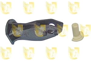 unigom 162076 Kit reparación Pedal Embrague