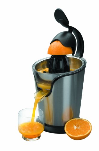 Imagen 1 de Lacor 69285