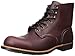 Produktbild Red Wing Iron Ranger 8119 Oxblood, Größen:43