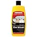Mothers 05600 California Gold Car Wash - 16 fl. oz. RS.1873.00