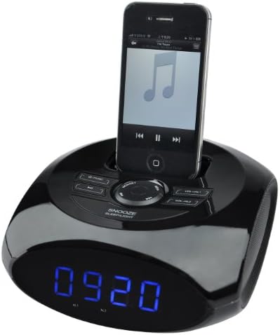 Elbe MI – 40 Speakers