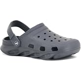 Gz Eva Soft Sole Daily Use Sandals Cross Men's Slippers Style16705