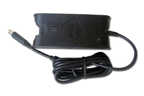 Original Netzteil Dell PA-12 - 2
