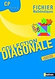 Image de Diagonale CP
