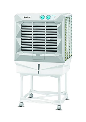 symphony diamond cooler