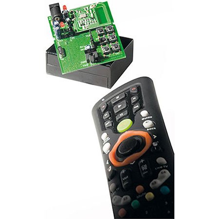Preisvergleich Produktbild FS20-Infrarot-Umsetzer FS20 IRU