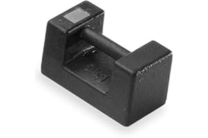 KERN & SOHN Kern 366-76 Poids d'essai M3 5 kg