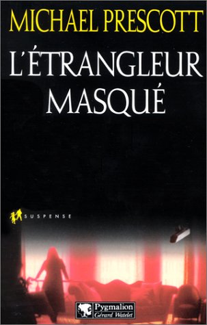 Létrangleur masqué