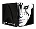 Star Trek Beyond (Steelbook- Edizione Limitata) (Blu-Ray + DVD) [Italia] [Blu-ray]