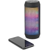 intempo ee1327 bluetooth speaker