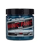 MANIC PANIC CLASSIC MERMAID