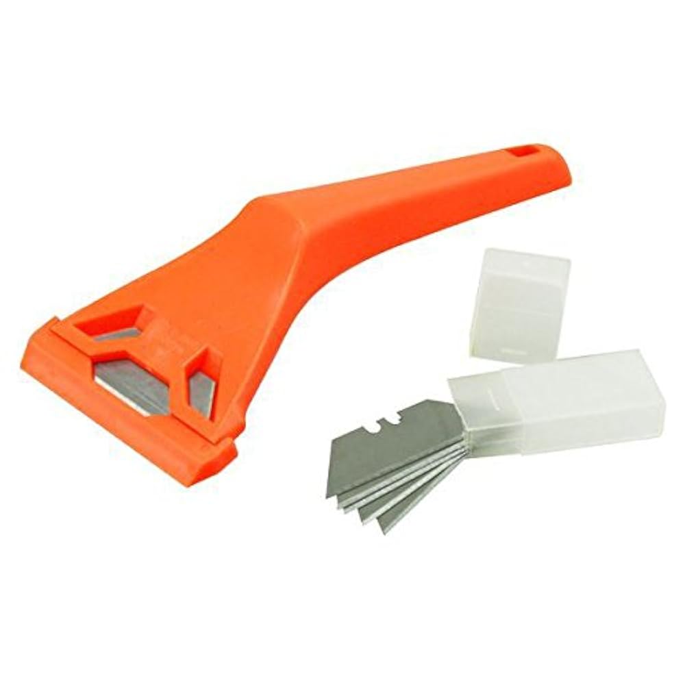 Scraper ws. Квт 60933. скребок строительный 3d клипарт. window scraper. скребка для строительство.