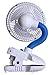 KEL GAR Pinwheel Buggy Fan
