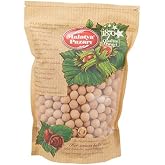 Malatya Pazarı &Ccedil;ıtır Leblebi Kilitli Paket A Kalite 500 Gr