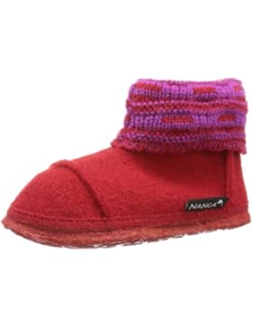 Nanga Franzi Mädchen Hohe Haussc