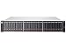 Produktbild HPE MSA 1040 1Gb iSCSI 4x600 Bndl/TVlite