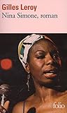 Nina Simone, roman