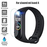 submarina hélice 46 mm baseus bluetooth nitro rc bolsa fotógrafo tapa anillo anillo difusores con varillas anillo reloj piezas repuesto visuo xs812 protección para fitbit versa lite batería empuñadura d5300 amarillo reloj webla 46 mm masajeador de músculos cepillo para taladradora 8505 moldura de cinta Neato D7 RC 1: 18 Mini Bote Mini Mesas de centro Motores del día de la madre para Wall Racing Drones 3D Cartas Proyector Constelación Perforadora Aguja Nitro