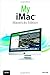 Produktbild My iMac: Mavericks Edition