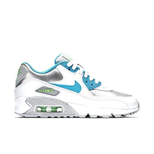 nike air max 90 ld92