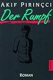 Cover zum Buch Der Rumpf