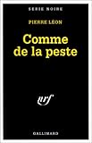 Image de Comme de la peste
