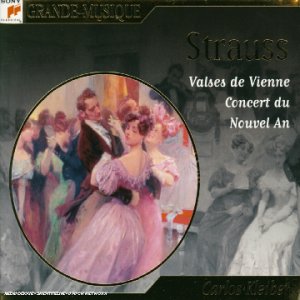 <a href="/node/24163">Valses de Vienne</a>