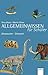Dinosaurier - Steinzeit: Allgemeinwissen für Schüler (Arena Taschenbücher) by 