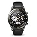 Price comparison product image Huawei Watch 2 Classic Smartwatch - Titanium Grey