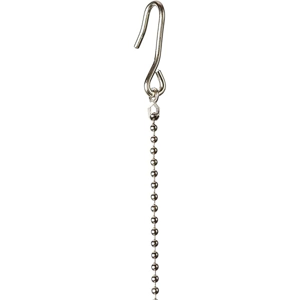 Alomejor Ball-Luftdruckmesser – Präzise, Aus Metall, Für Fußball, Rugby, Volleyball, Basketball & Netball