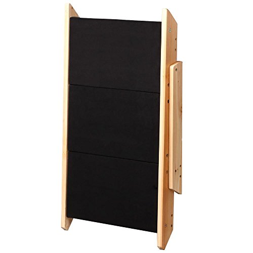 chinkyboo-Folding-Dog-Ramp-Pet-Mobility-Steps-Stairs-Portable-Ladder-Pup-Travel