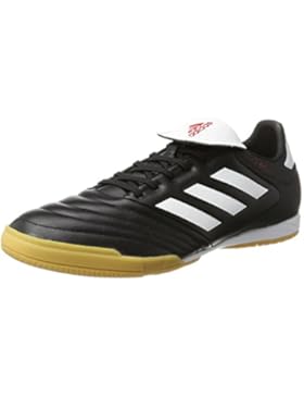 adidas Herren Copa 17.3 in Futsalschuhe
