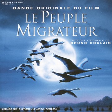 <a href="/node/42137">Le peuple migrateur</a>