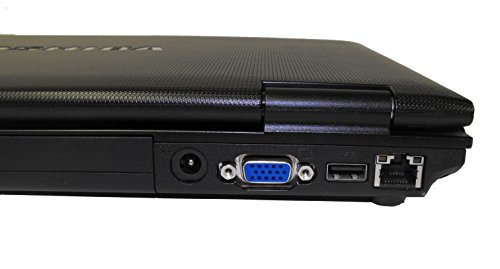 Toshiba Tecra M11 - Intel Core i3   250GB HDD  4GB Memory  DVDRW  Webcam  WIFI  Windows 7 Professional