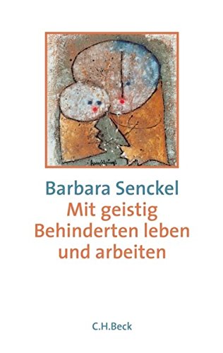 Download Mit geistig Behinderten leben und arbeiten: Eine entwicklungspsychologische Einführung Download Mit geistig Behinderten leben und arbeiten: Eine entwicklungspsychologische Einführung