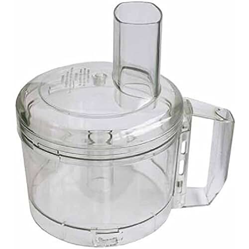 Amazon.co.uk magimix replacement parts