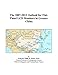 Produktbild The 2007-2012 Outlook for Flat-Panel LCD Monitors in Greater China